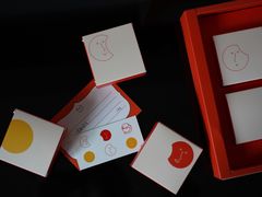 -La Porte de Paris 巴黎之门法式甜品