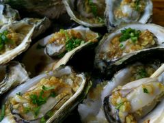 -有间冰室(侨港风情街店)