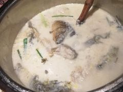 -佬麻雀·新湘菜(珠海金发购物中心店)