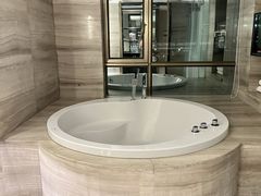 -新海利大酒店(拱北口岸店)