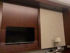 -唐山香格里拉大酒店·香啡阁(长虹西道店)