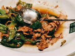 -绿草地·湘菜(芙蓉天街店)