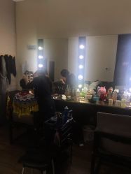 点击看大图 -盘子女人坊古装写真摄影(天津总店)