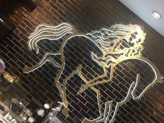 -GODIVA(印象城店)