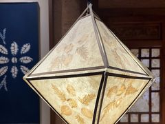 -云海肴·汽锅鸡·云南代表菜(五道口购物中心店)