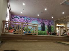 -美林大浴场(奥体中心店)
