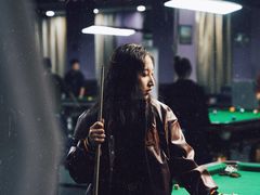 -尊者桌球俱乐部(春泽名园步行街店)