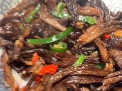 -鸽子侯·家宴·平价海鲜(绿地店)