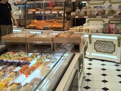-85度C(厦门中华城新店)