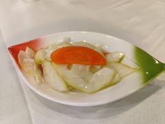 -清心鸡沙田乳鸽店·非遗传承(粤垦路店)