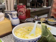 -南京大牌档(龙湖长楹天街店)