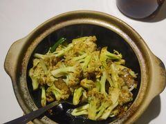 -汤城小厨•粤菜•靓汤(金宝街店)