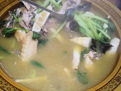 -印象江南(东栅店)