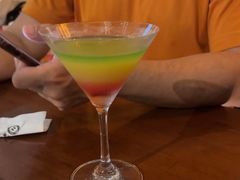 -haxnbauer海森堡德国餐厅(深圳coco店)