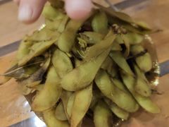 -一品江湖烧烤餐厅