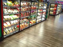 -七鲜超市(通州ONE店)