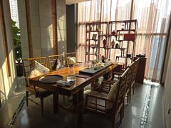 -浅深Cheersum(曹杨店)