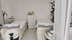 -Miss·A日式美甲美睫