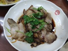 -日月永和中国餐饮名店(凤凰店)