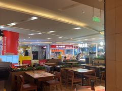 -大师兄·西北小馆(北站缤果空间店)