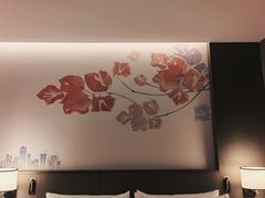 -深圳光明希尔顿花园酒店