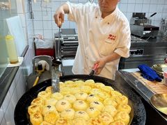 -谭十三南昌大排档(船山路总店)