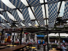 -巴伐利亚啤酒坊(意式风情街店)