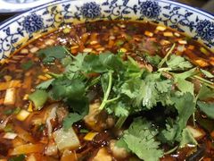 -西北狼(GOGO新天地店)