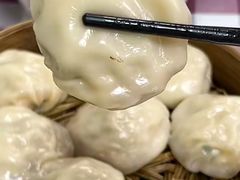 -苓记南京鸭血粉丝.皮肚面(县东巷店)