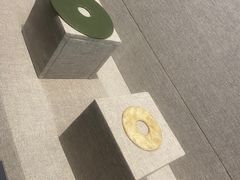 -汉陵苑