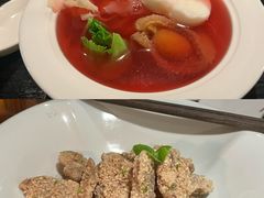 -CHIC1699远洋私厨