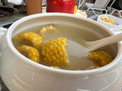 -山也·私厨(岳麓店)