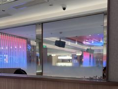 -海底捞火锅(杭州庆春路夜宵主题店)