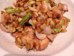 -苏帮袁Sue Cuisine(南开大悦城店)