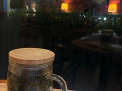 -西西弗书店&矢量咖啡(来福士广场店)
