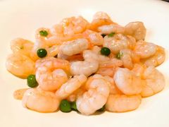 -聚鑫阁江浙菜·非遗传承技艺(青村帝华园店)