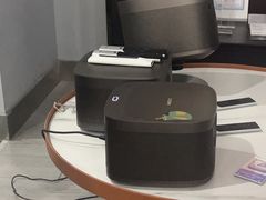 -XGIMI极米投影(壹方城店)