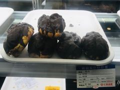 -上海哈尔滨食品厂(汇联商厦店)