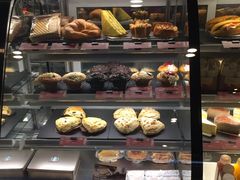 -星巴克(蒲汇塘路店)