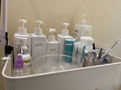 -艾通康缘艾灸.疼痛.睡眠养生馆(凤凰城店)