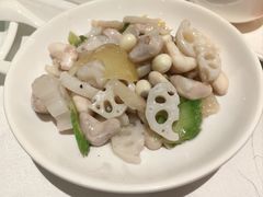 -知味观(湖滨店)