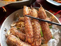 -好爸爸(外滩店)