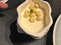 -江南雅厨(李公堤店)