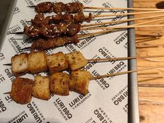 -馋嘴猫北京食堂·烤鸭·宵夜(亚运村店)