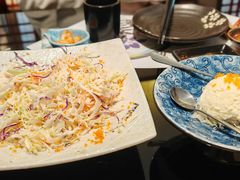 -天狗山料理(省体店)
