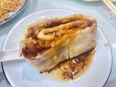 -鼎香润(德胜门内店)