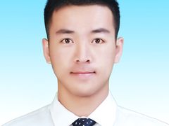 -曹歌摄影图文快印(大学城店)