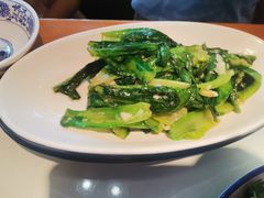 -富贵春饼·烤鸭·大厨现炒(诸城店)