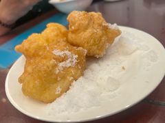 -护国寺小吃(地安门店)