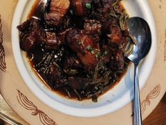 -中国徽菜·徽商故里(罍街店)